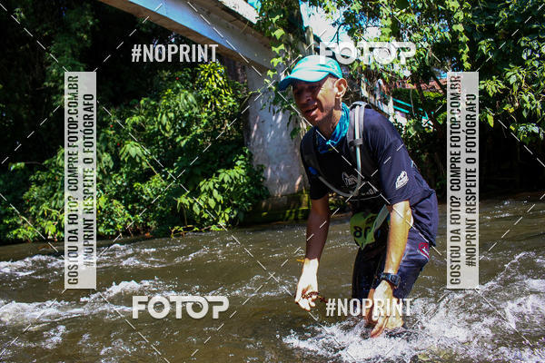 Buy your photos of the eventCORRIDAS DE MONTANHA 1 ETAPA MAROMBA-RJ on Fotop