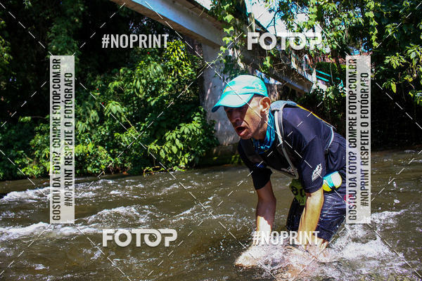 Buy your photos of the eventCORRIDAS DE MONTANHA 1 ETAPA MAROMBA-RJ on Fotop