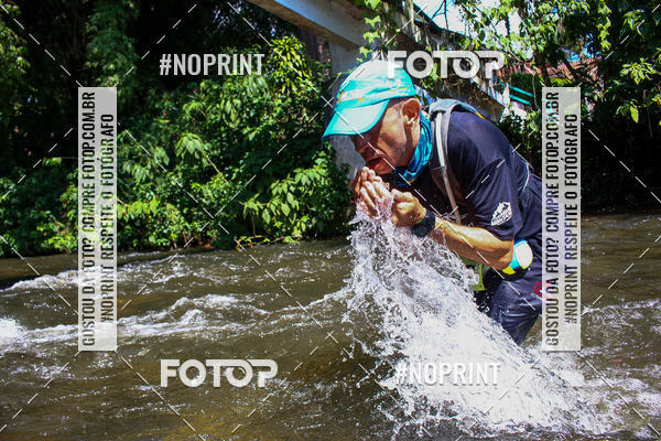 Buy your photos of the eventCORRIDAS DE MONTANHA 1 ETAPA MAROMBA-RJ on Fotop