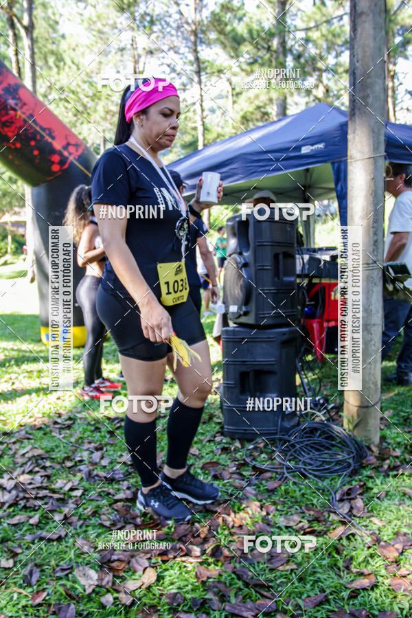 Buy your photos of the eventCORRIDAS DE MONTANHA 1 ETAPA MAROMBA-RJ on Fotop