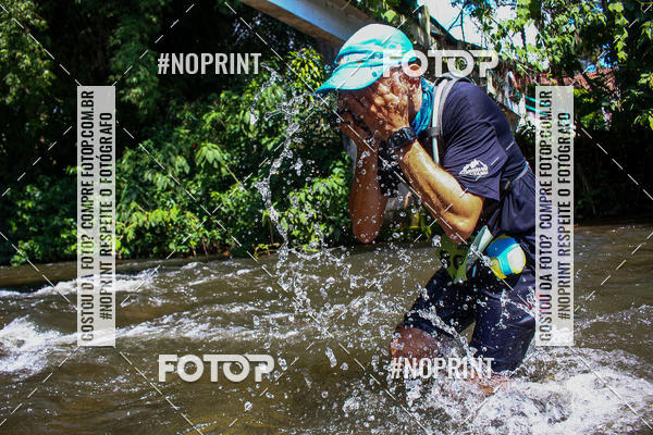 Buy your photos of the eventCORRIDAS DE MONTANHA 1 ETAPA MAROMBA-RJ on Fotop