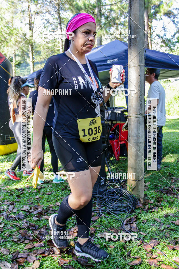 Buy your photos of the eventCORRIDAS DE MONTANHA 1 ETAPA MAROMBA-RJ on Fotop