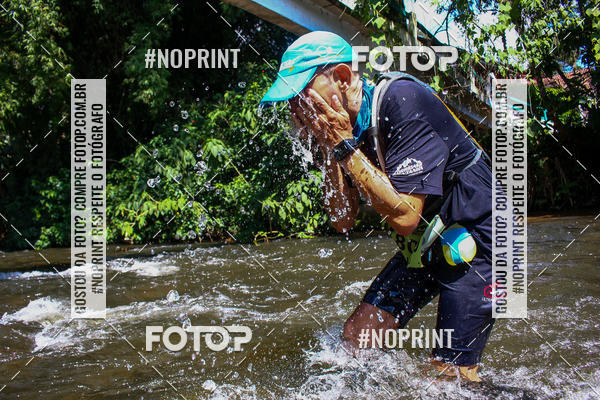 Buy your photos of the eventCORRIDAS DE MONTANHA 1 ETAPA MAROMBA-RJ on Fotop