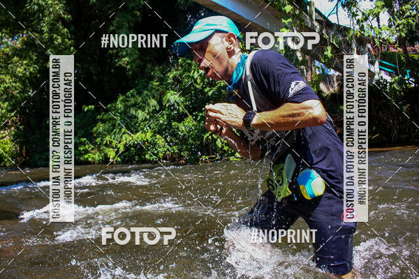 Buy your photos of the eventCORRIDAS DE MONTANHA 1 ETAPA MAROMBA-RJ on Fotop