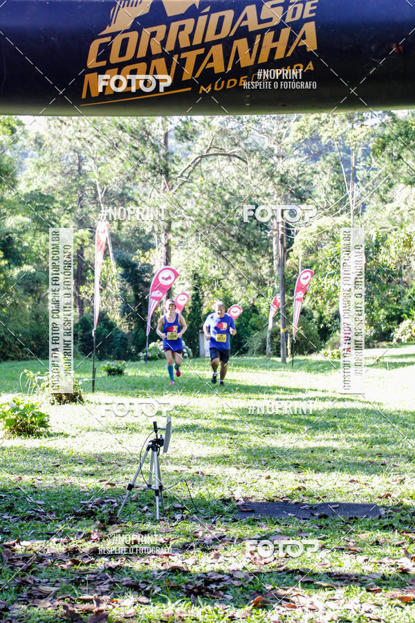 Buy your photos of the eventCORRIDAS DE MONTANHA 1 ETAPA MAROMBA-RJ on Fotop