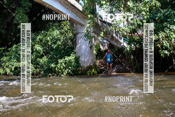 Buy your photos of the eventCORRIDAS DE MONTANHA 1 ETAPA MAROMBA-RJ on Fotop