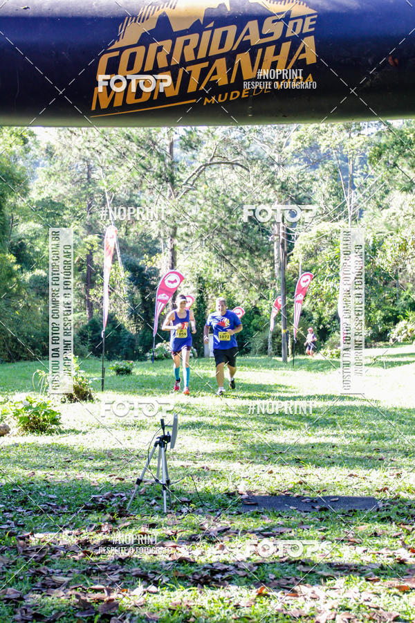 Buy your photos of the eventCORRIDAS DE MONTANHA 1 ETAPA MAROMBA-RJ on Fotop