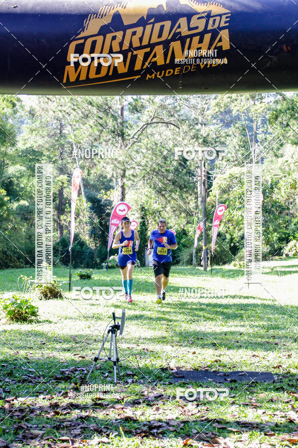 Buy your photos of the eventCORRIDAS DE MONTANHA 1 ETAPA MAROMBA-RJ on Fotop