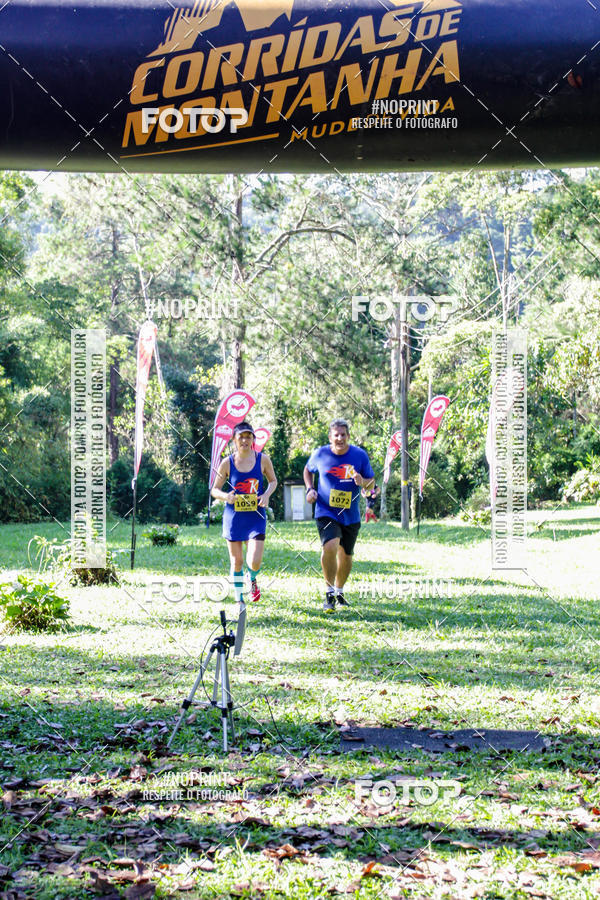 Buy your photos of the eventCORRIDAS DE MONTANHA 1 ETAPA MAROMBA-RJ on Fotop