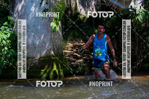 Buy your photos of the eventCORRIDAS DE MONTANHA 1 ETAPA MAROMBA-RJ on Fotop