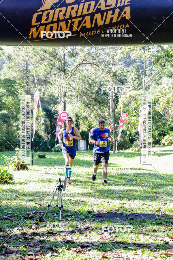 Buy your photos of the eventCORRIDAS DE MONTANHA 1 ETAPA MAROMBA-RJ on Fotop