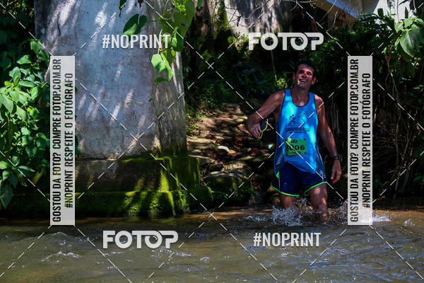 Buy your photos of the eventCORRIDAS DE MONTANHA 1 ETAPA MAROMBA-RJ on Fotop