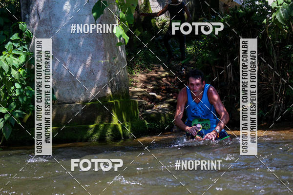 Buy your photos of the eventCORRIDAS DE MONTANHA 1 ETAPA MAROMBA-RJ on Fotop