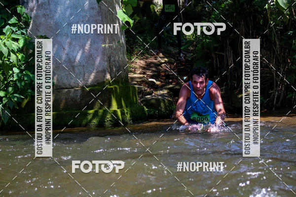 Buy your photos of the eventCORRIDAS DE MONTANHA 1 ETAPA MAROMBA-RJ on Fotop