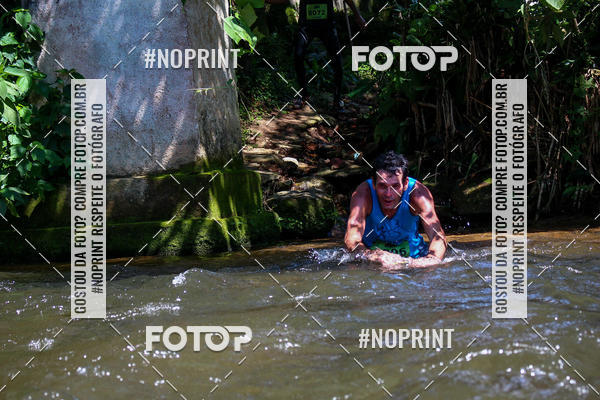 Buy your photos of the eventCORRIDAS DE MONTANHA 1 ETAPA MAROMBA-RJ on Fotop