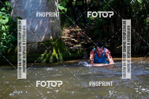 Buy your photos of the eventCORRIDAS DE MONTANHA 1 ETAPA MAROMBA-RJ on Fotop