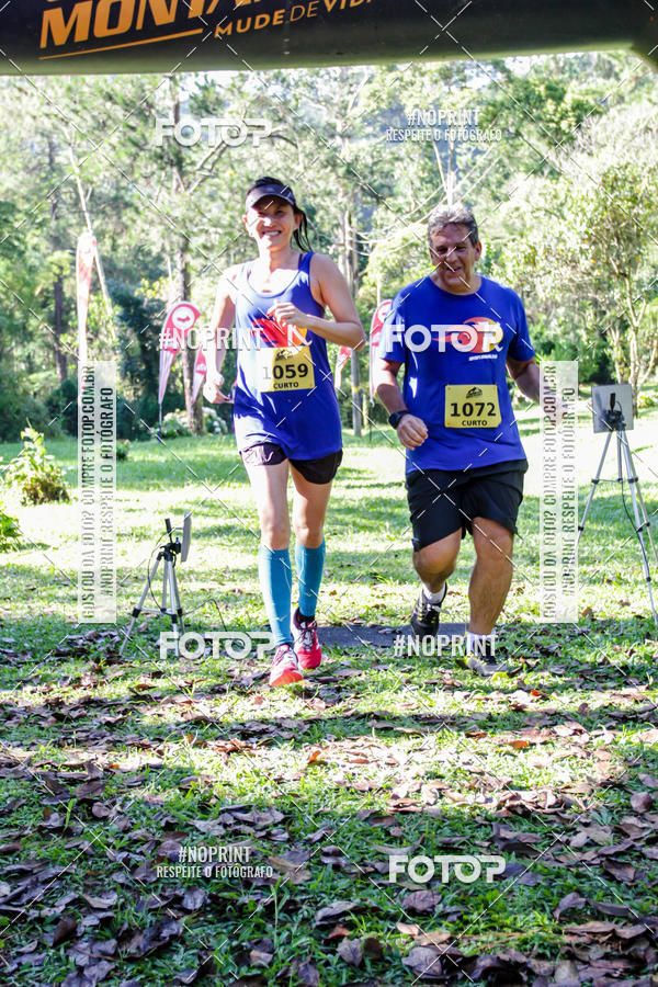 Buy your photos of the eventCORRIDAS DE MONTANHA 1 ETAPA MAROMBA-RJ on Fotop