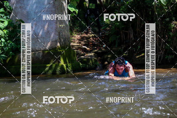 Buy your photos of the eventCORRIDAS DE MONTANHA 1 ETAPA MAROMBA-RJ on Fotop