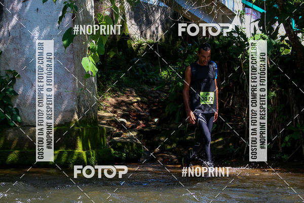 Buy your photos of the eventCORRIDAS DE MONTANHA 1 ETAPA MAROMBA-RJ on Fotop