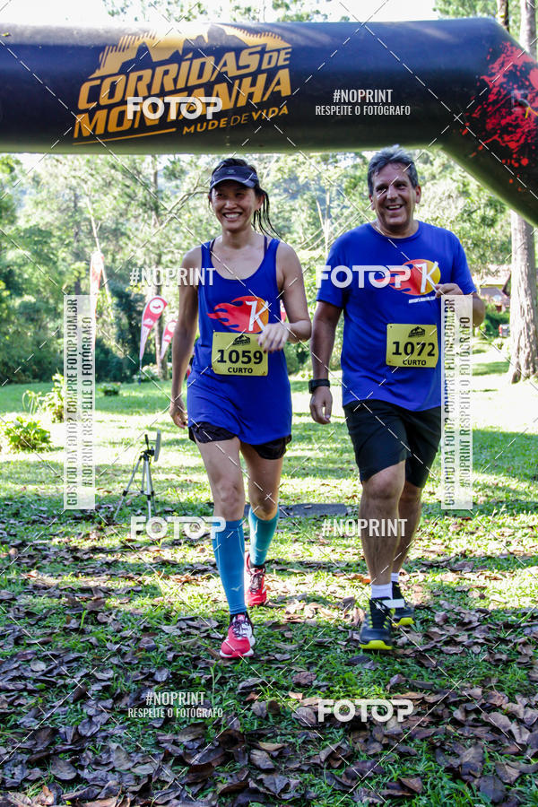 Buy your photos of the eventCORRIDAS DE MONTANHA 1 ETAPA MAROMBA-RJ on Fotop