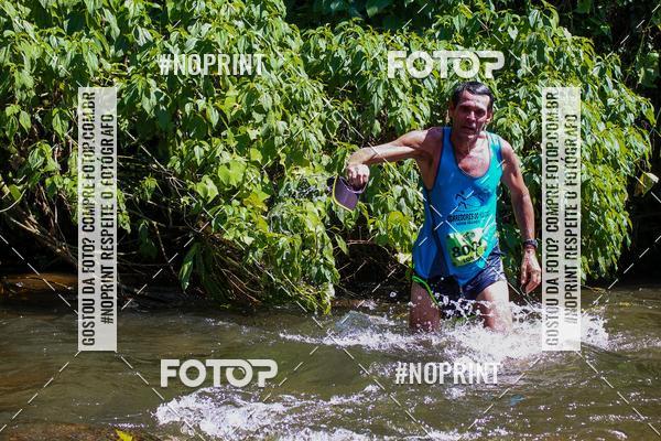 Buy your photos of the eventCORRIDAS DE MONTANHA 1 ETAPA MAROMBA-RJ on Fotop