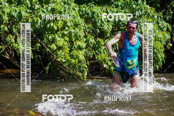 Buy your photos of the eventCORRIDAS DE MONTANHA 1 ETAPA MAROMBA-RJ on Fotop