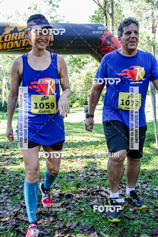 Buy your photos of the eventCORRIDAS DE MONTANHA 1 ETAPA MAROMBA-RJ on Fotop