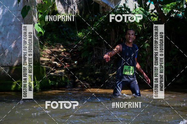 Buy your photos of the eventCORRIDAS DE MONTANHA 1 ETAPA MAROMBA-RJ on Fotop