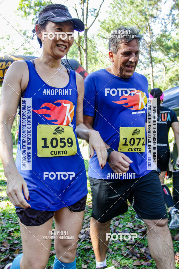 Buy your photos of the eventCORRIDAS DE MONTANHA 1 ETAPA MAROMBA-RJ on Fotop