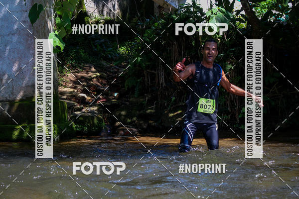 Buy your photos of the eventCORRIDAS DE MONTANHA 1 ETAPA MAROMBA-RJ on Fotop