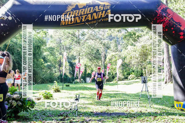 Buy your photos of the eventCORRIDAS DE MONTANHA 1 ETAPA MAROMBA-RJ on Fotop