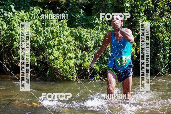 Buy your photos of the eventCORRIDAS DE MONTANHA 1 ETAPA MAROMBA-RJ on Fotop