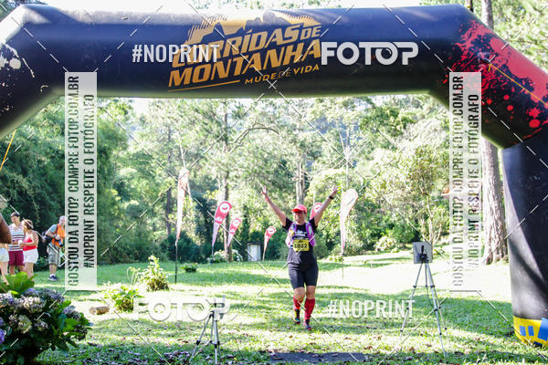 Buy your photos of the eventCORRIDAS DE MONTANHA 1 ETAPA MAROMBA-RJ on Fotop