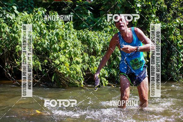 Buy your photos of the eventCORRIDAS DE MONTANHA 1 ETAPA MAROMBA-RJ on Fotop