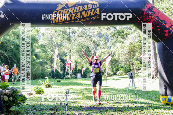 Buy your photos of the eventCORRIDAS DE MONTANHA 1 ETAPA MAROMBA-RJ on Fotop