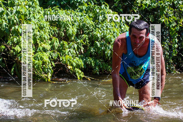 Buy your photos of the eventCORRIDAS DE MONTANHA 1 ETAPA MAROMBA-RJ on Fotop