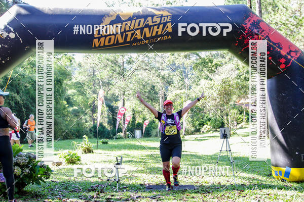 Buy your photos of the eventCORRIDAS DE MONTANHA 1 ETAPA MAROMBA-RJ on Fotop