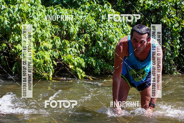 Buy your photos of the eventCORRIDAS DE MONTANHA 1 ETAPA MAROMBA-RJ on Fotop