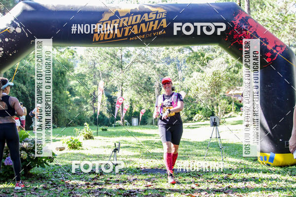 Buy your photos of the eventCORRIDAS DE MONTANHA 1 ETAPA MAROMBA-RJ on Fotop