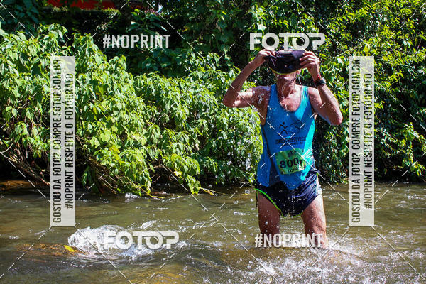 Buy your photos of the eventCORRIDAS DE MONTANHA 1 ETAPA MAROMBA-RJ on Fotop
