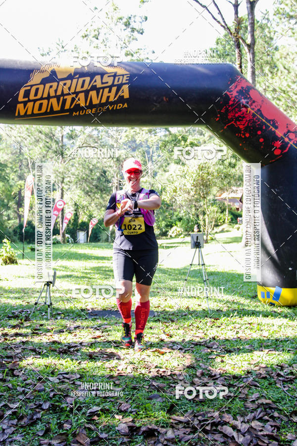 Buy your photos of the eventCORRIDAS DE MONTANHA 1 ETAPA MAROMBA-RJ on Fotop