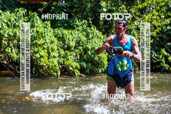 Buy your photos of the eventCORRIDAS DE MONTANHA 1 ETAPA MAROMBA-RJ on Fotop