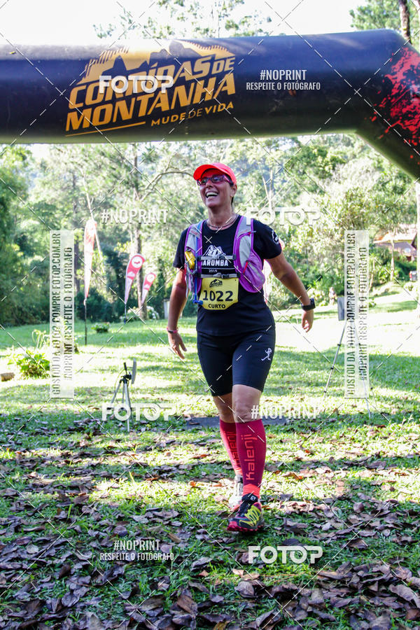 Buy your photos of the eventCORRIDAS DE MONTANHA 1 ETAPA MAROMBA-RJ on Fotop