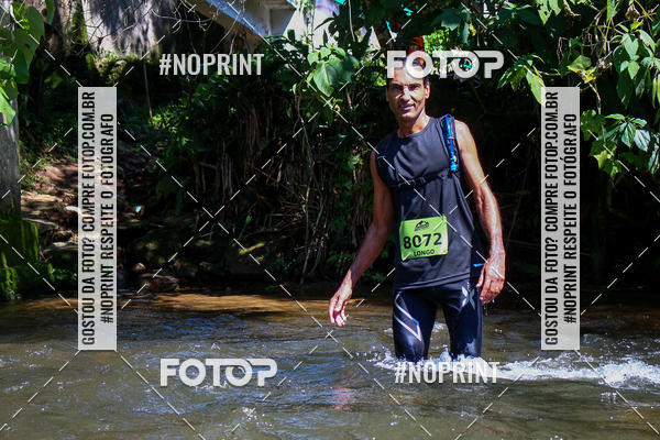 Buy your photos of the eventCORRIDAS DE MONTANHA 1 ETAPA MAROMBA-RJ on Fotop