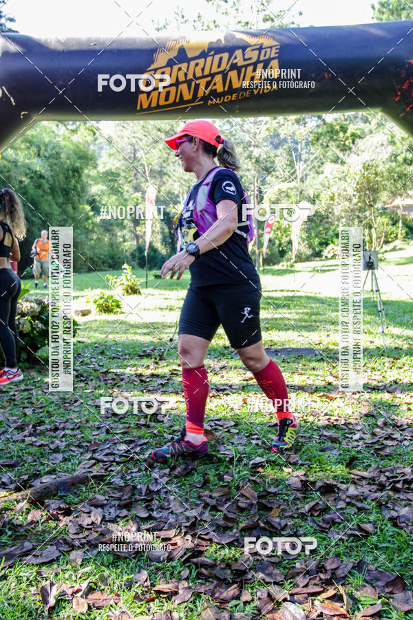 Buy your photos of the eventCORRIDAS DE MONTANHA 1 ETAPA MAROMBA-RJ on Fotop