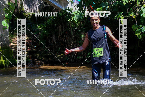 Buy your photos of the eventCORRIDAS DE MONTANHA 1 ETAPA MAROMBA-RJ on Fotop
