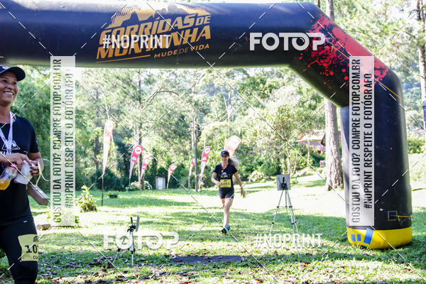 Buy your photos of the eventCORRIDAS DE MONTANHA 1 ETAPA MAROMBA-RJ on Fotop