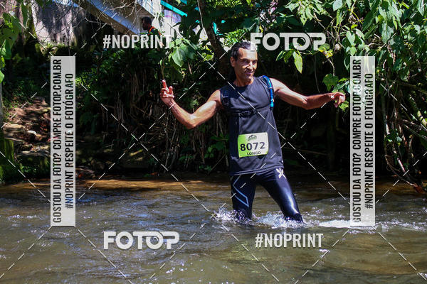Buy your photos of the eventCORRIDAS DE MONTANHA 1 ETAPA MAROMBA-RJ on Fotop