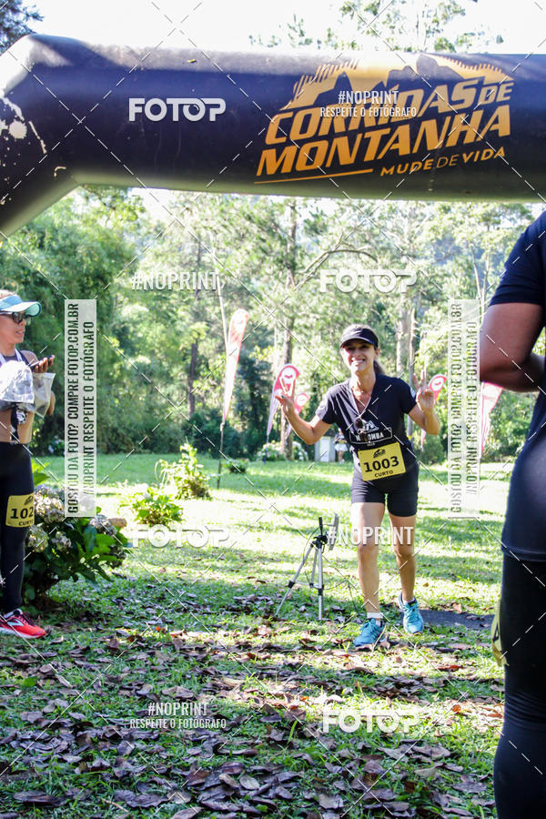 Buy your photos of the eventCORRIDAS DE MONTANHA 1 ETAPA MAROMBA-RJ on Fotop