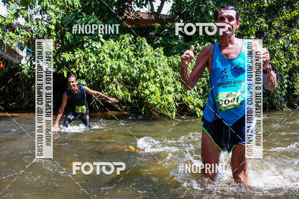 Buy your photos of the eventCORRIDAS DE MONTANHA 1 ETAPA MAROMBA-RJ on Fotop